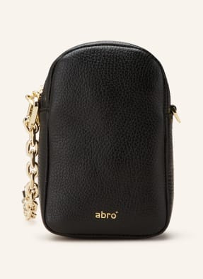 abro Smartphone-Tasche KIRA zum Umhängen