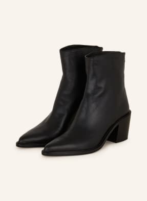 POMME D'OR Ankle boots JANE
