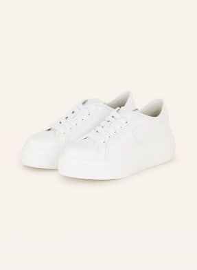 GIVENCHY Sneaker CITY