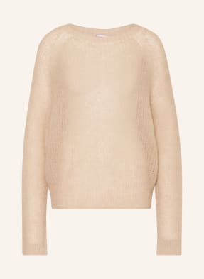 MARELLA Sweater