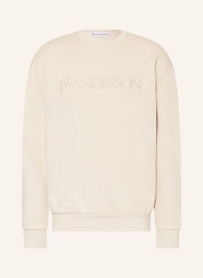 JW ANDERSON Sweatshirt