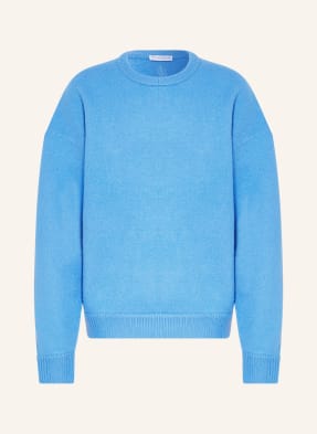 JW ANDERSON Sweter