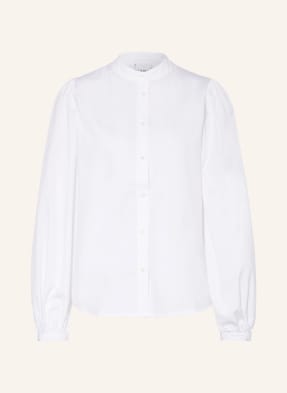 TONNO & PANNA Blouse TIFFANY