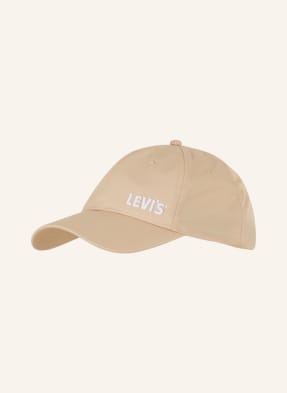 Levi's® Cap GOLD TAP