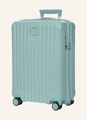 BRIC'S Wheeled suitcase POSITANO