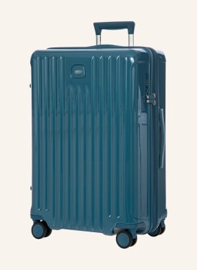 BRIC'S Wheeled suitcase POSITANO