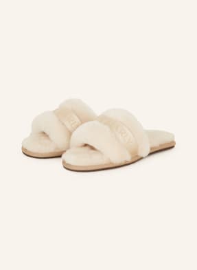 HEY MARLY Slippers SIGNATURE