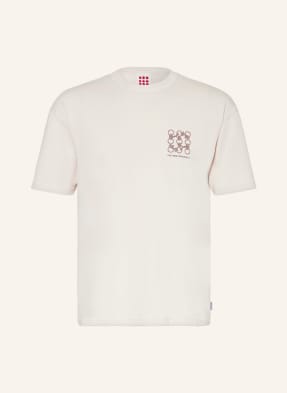 THE NEW ORIGINALS T-Shirt