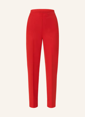 MORE & MORE Trousers