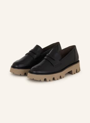 paul green Loafers