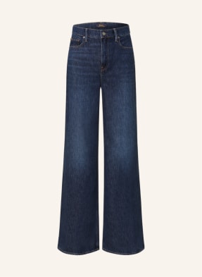 POLO RALPH LAUREN Flared Jeans