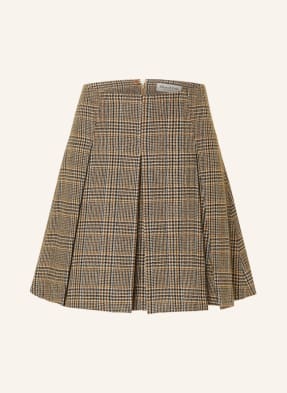 Marc O'Polo Pleated skirt