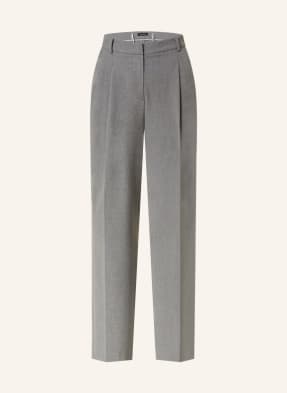 MORE & MORE Trousers