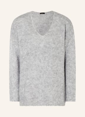 MORE & MORE Sweter oversize