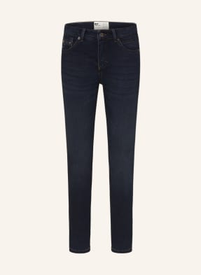 MAC 7/8 jeans THERMO