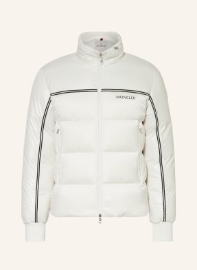 MONCLER Daunenjacke MICHAEL