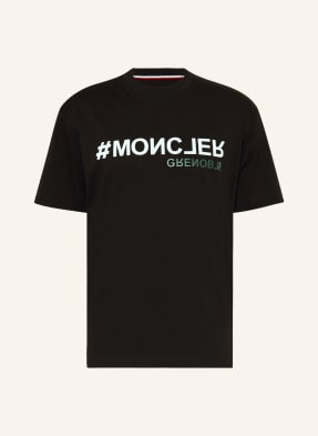 MONCLER GRENOBLE T-Shirt