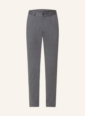 PAUL Suit trousers tapered fit