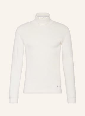 Marc O'Polo Rollkragenshirt