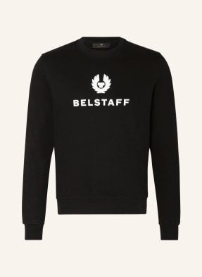 BELSTAFF Bluza nierozpinana