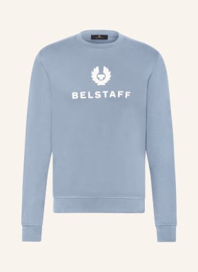 BELSTAFF Sweatshirt