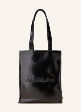 Acne Studios Torba shopper