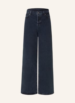 7 for all mankind Flared Jeans ZOEY