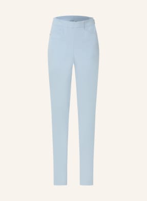 RLX Ralph Lauren Stretch Slim Fit Trouser 785865207 Pure White 001   Function18  Restrictedgs