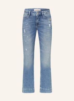 GANG Flared Jeans MAXIMA