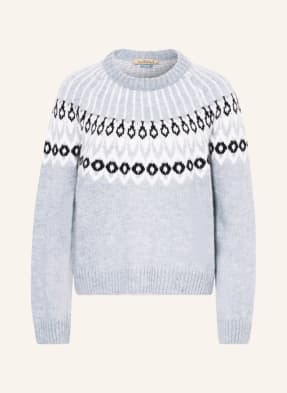 Smith & Soul Sweater