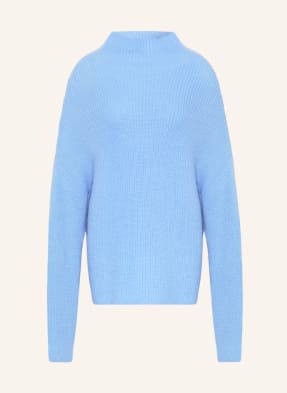 Smith & Soul Oversized-Pullover