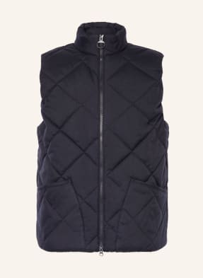 Barbour Quilted vest LINDALE