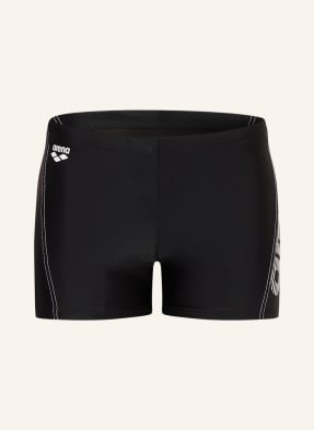 arena Swim trunks BYOR EVO with UV protection 50+
