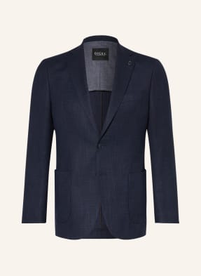 DIGEL Suit jacket EDWARD modern fit