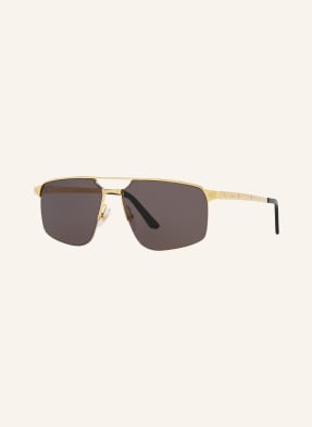 Cartier Sunglasses CT0385S