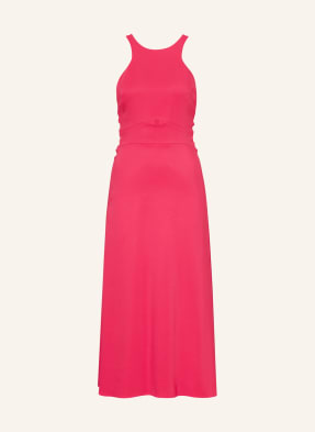 REISS Dress VIENNA with cut-out