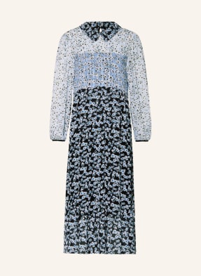 DOROTHEE SCHUMACHER Sukienka z wolantami