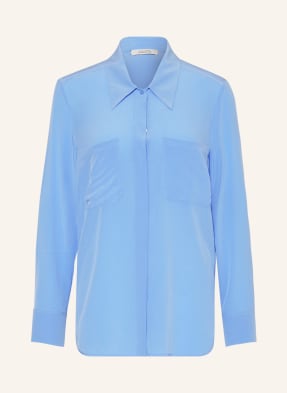 DOROTHEE SCHUMACHER Shirt blouse in silk