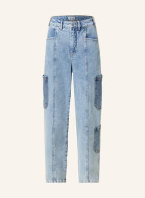 BAUM UND PFERDGARTEN Cargo jeans NACHI