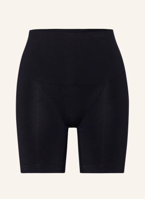 CHANTELLE Shape-Shorts SMOOTH COMFORT