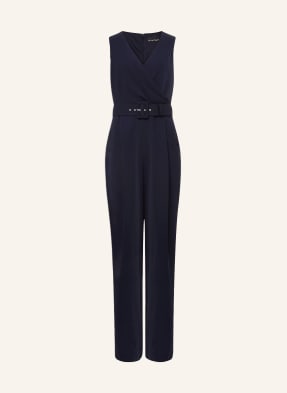Phase Eight Jumpsuit LISSIA