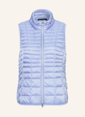 Betty Barclay Quilted vest