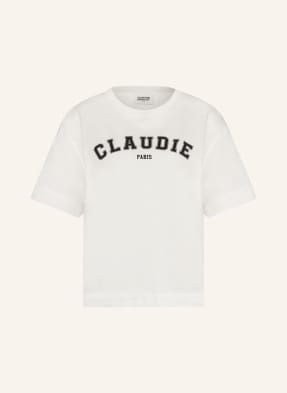 CLAUDIE PIERLOT T-Shirt