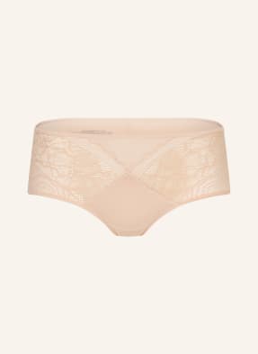 CHANTELLE Panty FLORAL TOUCH