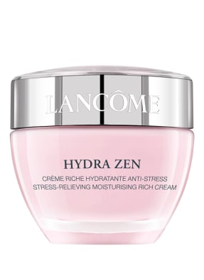 Lancôme Hydra Zen Bohatý krém 50 ml