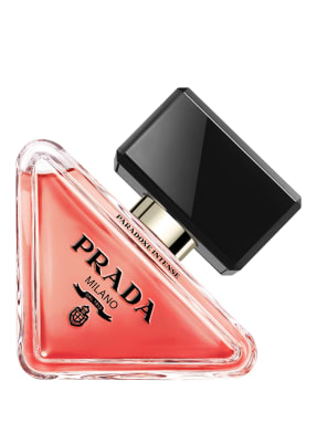 Prada Parfums Prada Paradoxe Intense Eau de Parfum 30 ml