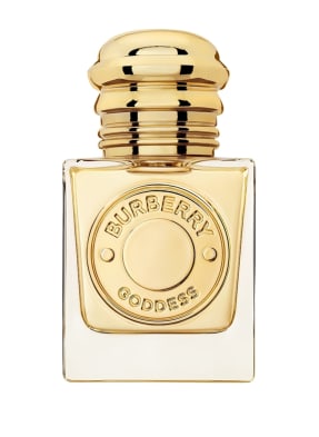 Burberry Beauty Goddess Refillable Eau de Parfum 30 ml