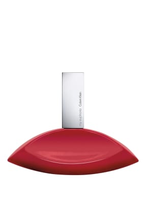 Calvin Klein My Euphoria Eau de Parfum 50 ml