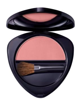 Dr. Hauschka Blush Tvářenka