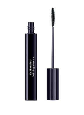 Dr. Hauschka Defining Mascara Řasenka